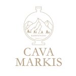 ΚΑΒΑ-ΠΟΤΩΝ-ΚΑΡΠΕΝΗΣΙ-CAVA-MARKIS-ΧΑΒΕΛΟΥ