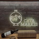ΚΑΒΑ-ΠΟΤΩΝ-ΚΑΡΠΕΝΗΣΙ-CAVA-MARKIS-ΧΑΒΕΛΟΥ