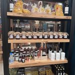 ΚΑΒΑ-ΠΟΤΩΝ-ΚΑΡΠΕΝΗΣΙ-CAVA-MARKIS-ΧΑΒΕΛΟΥ