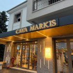 ΚΑΒΑ-ΠΟΤΩΝ-ΚΑΡΠΕΝΗΣΙ-CAVA-MARKIS-ΧΑΒΕΛΟΥ