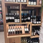 ΚΑΒΑ-ΠΟΤΩΝ-ΚΑΡΠΕΝΗΣΙ-CAVA-MARKIS-ΧΑΒΕΛΟΥ