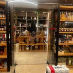 ΚΑΒΑ-ΠΟΤΩΝ-ΚΑΡΠΕΝΗΣΙ-CAVA-MARKIS-ΧΑΒΕΛΟΥ