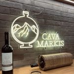 ΚΑΒΑ-ΠΟΤΩΝ-ΚΑΡΠΕΝΗΣΙ-CAVA-MARKIS-ΧΑΒΕΛΟΥ