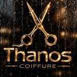 ΚΟΜΜΩΤΗΡΙΟ-ΑΓΡΙΝΙΟ-THANOS-COIFFURE-ΠΑΤΣΙΑΛΟΣ