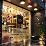 ΚΟΜΜΩΤΗΡΙΟ-ΑΓΡΙΝΙΟ-THANOS-COIFFURE-ΠΑΤΣΙΑΛΟΣ