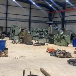 ΜΗΧΑΝΟΥΡΓΕΙΟ-ΚΑΒΑΛΑ-ΤΣΟΥΛΦΙΔΗΣ-ΜΙΧΑΗΛ