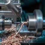 ΜΗΧΑΝΟΥΡΓΕΙΟ-ΚΑΒΑΛΑ-ΤΣΟΥΛΦΙΔΗΣ-ΜΙΧΑΗΛ