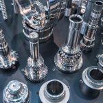 ΜΗΧΑΝΟΥΡΓΕΙΟ-ΚΑΒΑΛΑ-ΤΣΟΥΛΦΙΔΗΣ-ΜΙΧΑΗΛ