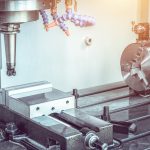 ΜΗΧΑΝΟΥΡΓΕΙΟ-ΚΑΒΑΛΑ-ΤΣΟΥΛΦΙΔΗΣ-ΜΙΧΑΗΛ