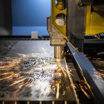 ΜΗΧΑΝΟΥΡΓΕΙΟ-ΚΑΒΑΛΑ-ΤΣΟΥΛΦΙΔΗΣ-ΜΙΧΑΗΛ