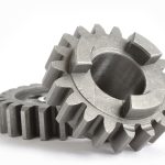 ΜΗΧΑΝΟΥΡΓΕΙΟ-ΚΑΒΑΛΑ-ΤΣΟΥΛΦΙΔΗΣ-ΜΙΧΑΗΛ