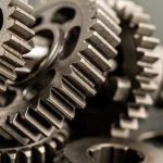 ΜΗΧΑΝΟΥΡΓΕΙΟ-ΚΑΒΑΛΑ-ΤΣΟΥΛΦΙΔΗΣ-ΜΙΧΑΗΛ