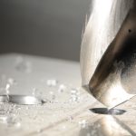 ΜΗΧΑΝΟΥΡΓΕΙΟ-ΚΑΒΑΛΑ-ΤΣΟΥΛΦΙΔΗΣ-ΜΙΧΑΗΛ