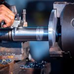 ΜΗΧΑΝΟΥΡΓΕΙΟ-ΚΑΒΑΛΑ-ΤΣΟΥΛΦΙΔΗΣ-ΜΙΧΑΗΛ