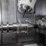 ΜΗΧΑΝΟΥΡΓΕΙΟ-ΚΑΒΑΛΑ-ΤΣΟΥΛΦΙΔΗΣ-ΜΙΧΑΗΛ