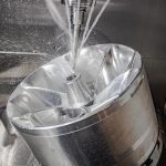 ΜΗΧΑΝΟΥΡΓΕΙΟ-ΚΑΒΑΛΑ-ΤΣΟΥΛΦΙΔΗΣ-ΜΙΧΑΗΛ