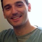 ΟΔΟΝΤΙΑΤΡΟΣ-ΠΕΡΙΟΔΟΝΤΟΛΟΓΟΣ-ΚΟΡΙΝΘΟΣ-ΣΜΑΡΑΓΔΑΣ