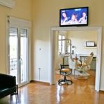 ΟΔΟΝΤΙΑΤΡΟΣ-ΠΕΡΙΟΔΟΝΤΟΛΟΓΟΣ-ΚΟΡΙΝΘΟΣ-ΣΜΑΡΑΓΔΑΣ