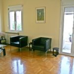 ΟΔΟΝΤΙΑΤΡΟΣ-ΠΕΡΙΟΔΟΝΤΟΛΟΓΟΣ-ΚΟΡΙΝΘΟΣ-ΣΜΑΡΑΓΔΑΣ