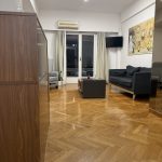 ΟΔΟΝΤΙΑΤΡΟΣ-ΠΕΡΙΟΔΟΝΤΟΛΟΓΟΣ-ΚΟΡΙΝΘΟΣ-ΣΜΑΡΑΓΔΑΣ