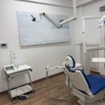 ΟΔΟΝΤΙΑΤΡΟΣ-ΠΕΡΙΟΔΟΝΤΟΛΟΓΟΣ-ΚΟΡΙΝΘΟΣ-ΣΜΑΡΑΓΔΑΣ