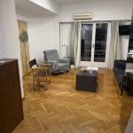 ΟΔΟΝΤΙΑΤΡΟΣ-ΠΕΡΙΟΔΟΝΤΟΛΟΓΟΣ-ΚΟΡΙΝΘΟΣ-ΣΜΑΡΑΓΔΑΣ