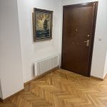 ΟΔΟΝΤΙΑΤΡΟΣ-ΠΕΡΙΟΔΟΝΤΟΛΟΓΟΣ-ΚΟΡΙΝΘΟΣ-ΣΜΑΡΑΓΔΑΣ