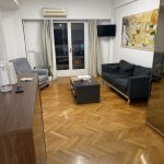 ΟΔΟΝΤΙΑΤΡΟΣ-ΠΕΡΙΟΔΟΝΤΟΛΟΓΟΣ-ΚΟΡΙΝΘΟΣ-ΣΜΑΡΑΓΔΑΣ