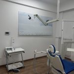 ΟΔΟΝΤΙΑΤΡΟΣ-ΠΕΡΙΟΔΟΝΤΟΛΟΓΟΣ-ΚΟΡΙΝΘΟΣ-ΣΜΑΡΑΓΔΑΣ