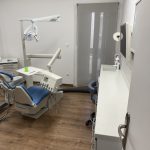 ΟΔΟΝΤΙΑΤΡΟΣ-ΠΕΡΙΟΔΟΝΤΟΛΟΓΟΣ-ΚΟΡΙΝΘΟΣ-ΣΜΑΡΑΓΔΑΣ