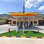 ΒΕΝΖΙΝΑΔΙΚΟ-SHELL-ΠΡΟΣΟΤΣΑΝΗ-KOTTA