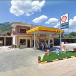 ΒΕΝΖΙΝΑΔΙΚΟ-SHELL-ΠΡΟΣΟΤΣΑΝΗ-KOTTA