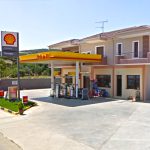 ΒΕΝΖΙΝΑΔΙΚΟ-SHELL-ΠΡΟΣΟΤΣΑΝΗ-KOTTA
