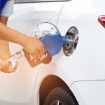 ΒΕΝΖΙΝΑΔΙΚΟ-SHELL-ΠΡΟΣΟΤΣΑΝΗ-KOTTA
