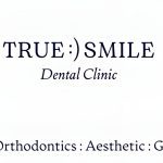 ΧΕΙΡΟΥΡΓΟΣ-ΟΔΟΝΤΙΑΤΡΟΣ-ΠΑΛΑΙΟ-ΦΑΛΗΡΟ-ΤΣΑΧΟΥΡΙΔΗ