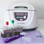 ΧΕΙΡΟΥΡΓΟΣ-ΟΔΟΝΤΙΑΤΡΟΣ-ΠΑΛΑΙΟ-ΦΑΛΗΡΟ-ΤΣΑΧΟΥΡΙΔΗ