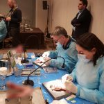 ΧΕΙΡΟΥΡΓΟΣ-ΟΔΟΝΤΙΑΤΡΟΣ-ΠΑΛΑΙΟ-ΦΑΛΗΡΟ-ΤΣΑΧΟΥΡΙΔΗ