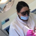 ΧΕΙΡΟΥΡΓΟΣ-ΟΔΟΝΤΙΑΤΡΟΣ-ΠΑΛΑΙΟ-ΦΑΛΗΡΟ-ΤΣΑΧΟΥΡΙΔΗ