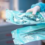 ΧΕΙΡΟΥΡΓΟΣ-ΟΔΟΝΤΙΑΤΡΟΣ-ΠΑΛΑΙΟ-ΦΑΛΗΡΟ-ΤΣΑΧΟΥΡΙΔΗ