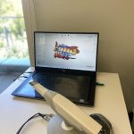 ΧΕΙΡΟΥΡΓΟΣ-ΟΔΟΝΤΙΑΤΡΟΣ-ΠΑΛΑΙΟ-ΦΑΛΗΡΟ-ΤΣΑΧΟΥΡΙΔΗ