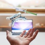 ΧΕΙΡΟΥΡΓΟΣ-ΟΔΟΝΤΙΑΤΡΟΣ-ΠΑΛΑΙΟ-ΦΑΛΗΡΟ-ΤΣΑΧΟΥΡΙΔΗ