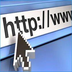 domain domain