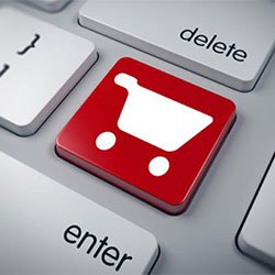 eshop eshop