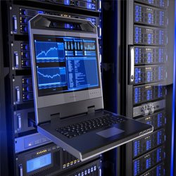 hosting hosting