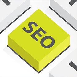 seo seo