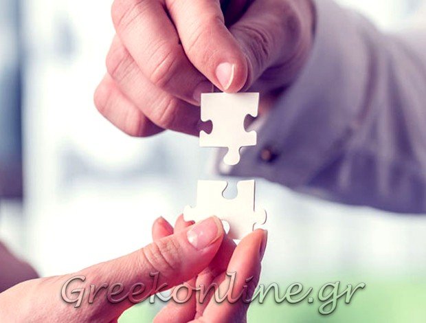 ΕΠΑΓΓΕΛΜΑΤΙΑΣ COACH AC ΕΡΜΟΥΠΟΛΗ ΣΥΡΟΣ ΚΥΚΛΑΔΕΣ  ΔΕΝΔΡΙΝΟΥ ΜΟΝΙΚΑ