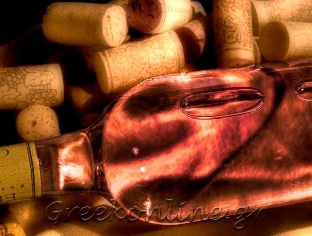 ΚΑΒΑ ΠΟΤΩΝ ΚΑΡΠΕΝΗΣΙ ΕΥΡΥΤΑΝΙΑΣ  “ΔΗΜΗΤΡΑ”  – ΧΑΒΕΛΟΥ Π. ΔΗΜΗΤΡΑ