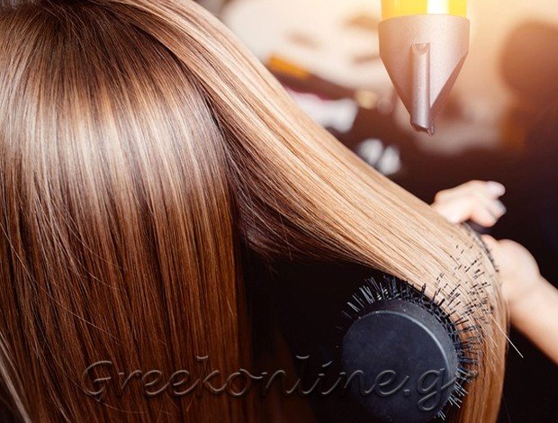 ΚΟΜΜΩΤΗΡΙΟ ΑΡΓΟΣ ΑΡΓΟΛΙΔΑΣ  ΤΖΑΒΑΡΑ ΕΛΕΝΗ & ΓΙΑΝΝΑ