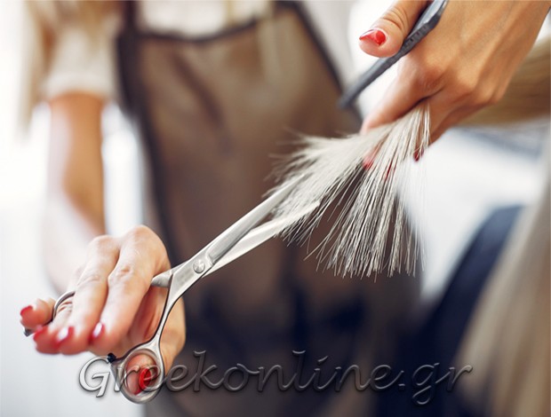 ΚΟΜΜΩΤΗΡΙΟ ΒΡΑΧΑΤΙ   “TONIA HAIR STUDIO”   ΠΑΠΑΝΙΚΟΛΑΟΥ ΑΝΤΩΝΙΑ