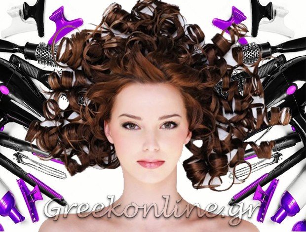 ΚΟΜΜΩΤΗΡΙΟ ΔΡΑΜΑ “ΕΛΙΣΑΒΕΤ” – ΚΑΒΑΖΗ ΕΛΙΣΑΒΕΤ